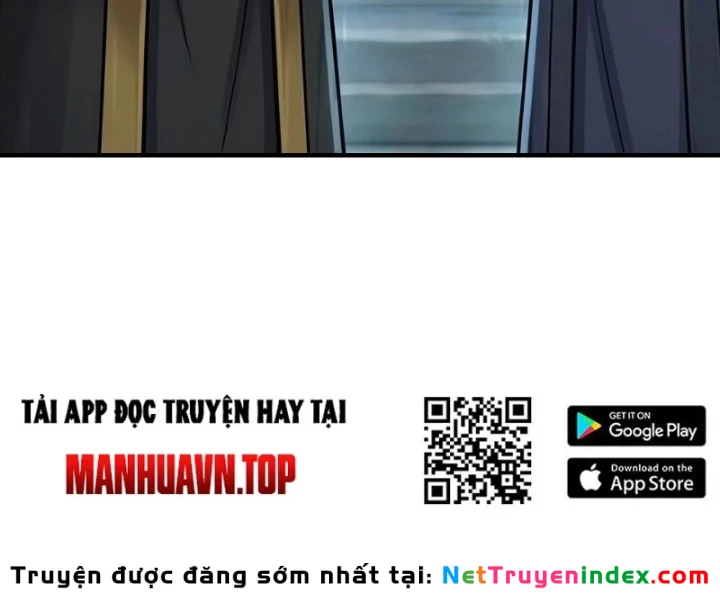 Xuyên Không Tới Tu Tiên Giới Làm Trù Thần Chapter 111 - 65