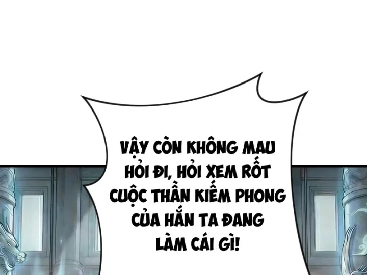 Xuyên Không Tới Tu Tiên Giới Làm Trù Thần Chapter 111 - 66