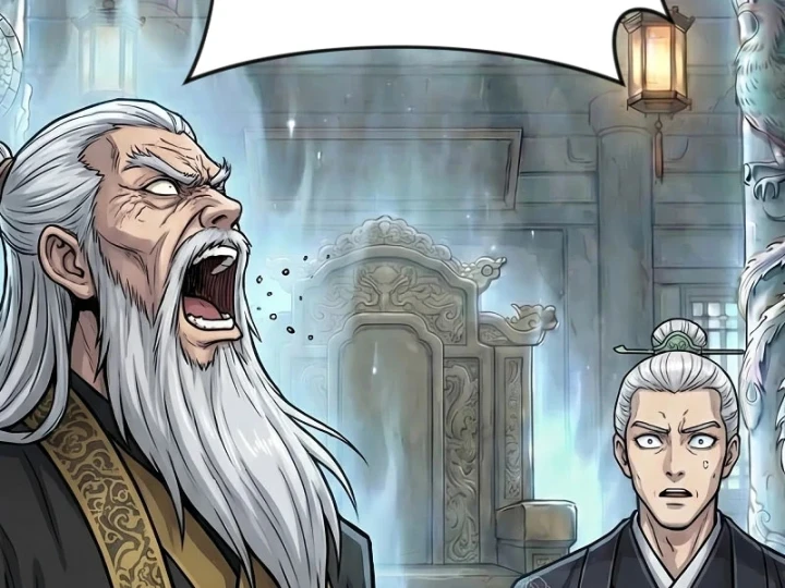 Xuyên Không Tới Tu Tiên Giới Làm Trù Thần Chapter 111 - 67