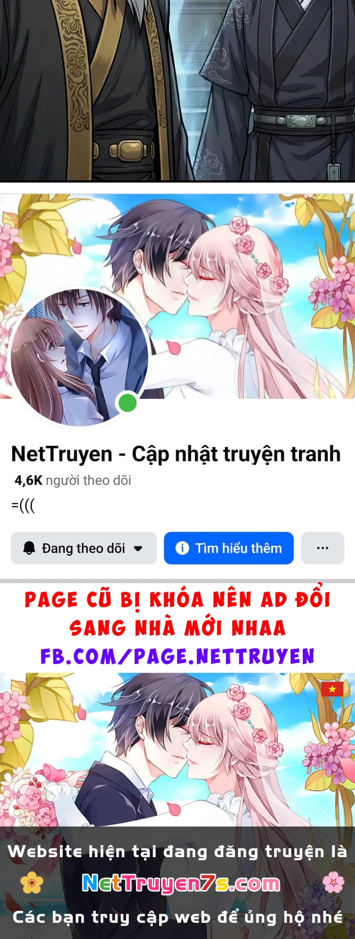 Xuyên Không Tới Tu Tiên Giới Làm Trù Thần Chapter 111 - 68