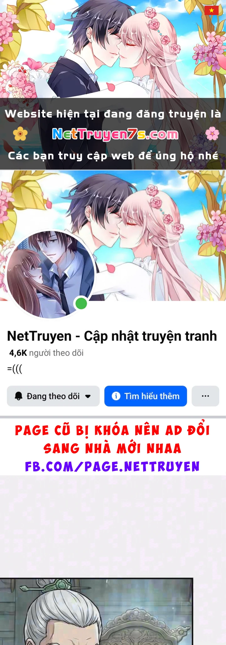 Xuyên Không Tới Tu Tiên Giới Làm Trù Thần Chapter 112 - 1