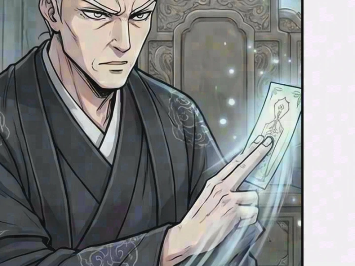 Xuyên Không Tới Tu Tiên Giới Làm Trù Thần Chapter 112 - 2