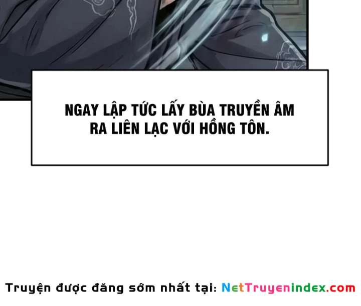 Xuyên Không Tới Tu Tiên Giới Làm Trù Thần Chapter 112 - 3
