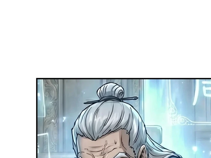 Xuyên Không Tới Tu Tiên Giới Làm Trù Thần Chapter 112 - 4