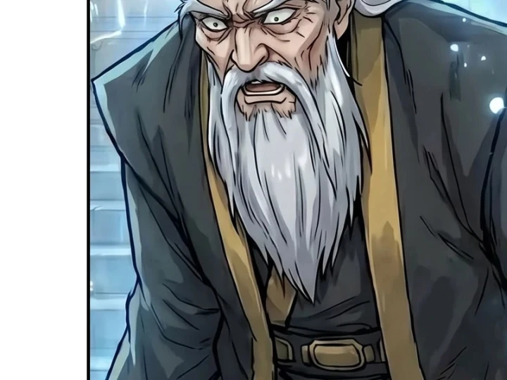 Xuyên Không Tới Tu Tiên Giới Làm Trù Thần Chapter 112 - 5