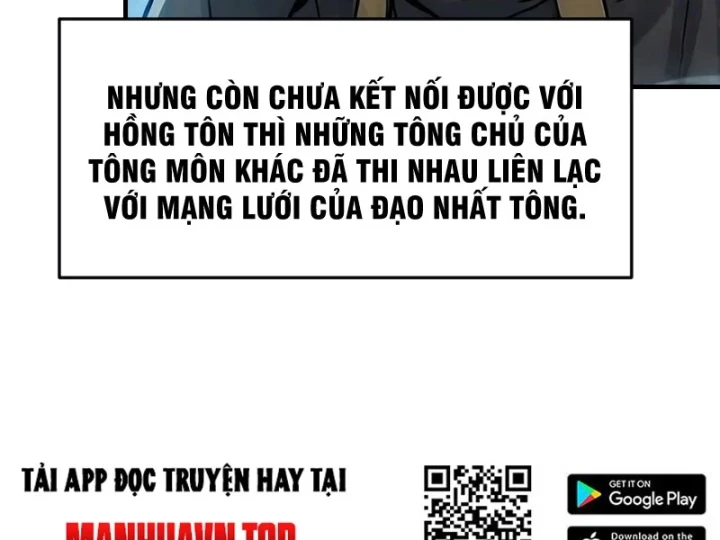 Xuyên Không Tới Tu Tiên Giới Làm Trù Thần Chapter 112 - 6