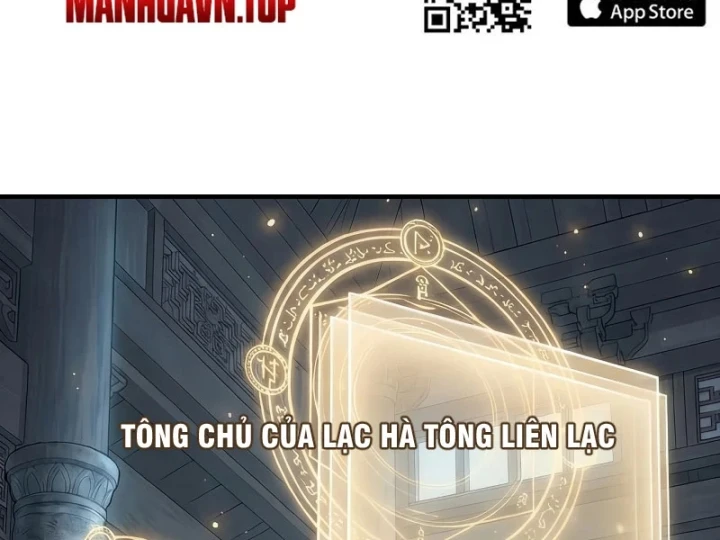 Xuyên Không Tới Tu Tiên Giới Làm Trù Thần Chapter 112 - 7