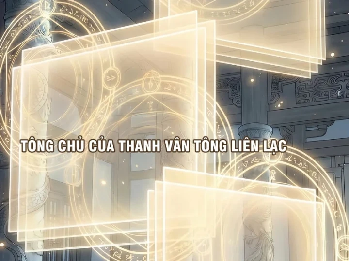 Xuyên Không Tới Tu Tiên Giới Làm Trù Thần Chapter 112 - 8