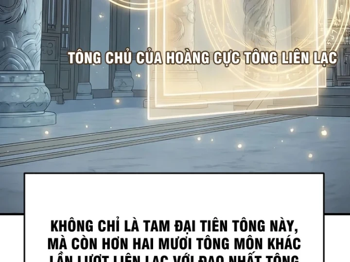 Xuyên Không Tới Tu Tiên Giới Làm Trù Thần Chapter 112 - 9