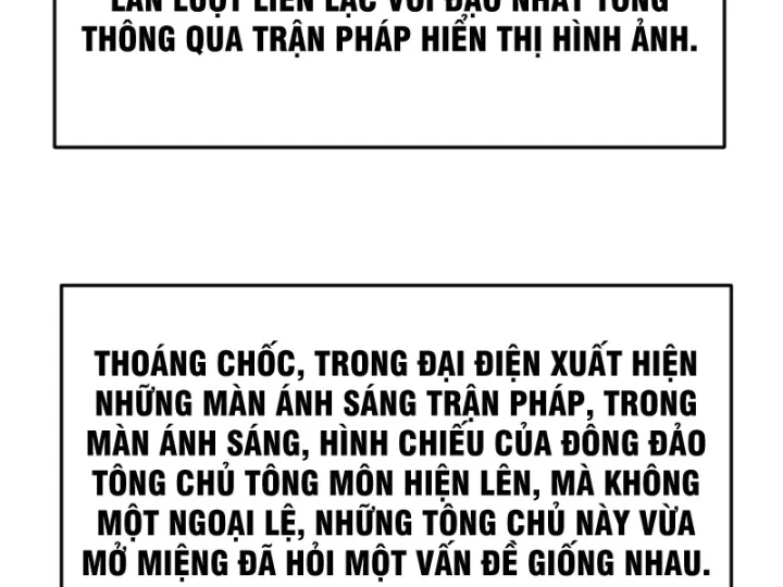 Xuyên Không Tới Tu Tiên Giới Làm Trù Thần Chapter 112 - 10