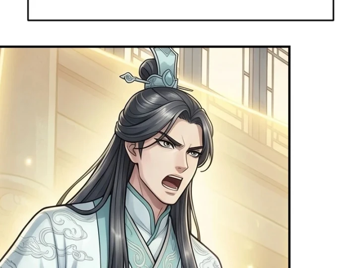 Xuyên Không Tới Tu Tiên Giới Làm Trù Thần Chapter 112 - 11