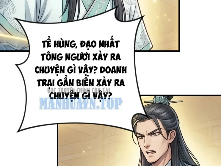 Xuyên Không Tới Tu Tiên Giới Làm Trù Thần Chapter 112 - 12