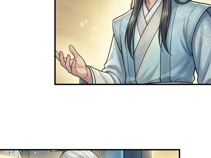 Xuyên Không Tới Tu Tiên Giới Làm Trù Thần Chapter 112 - 13