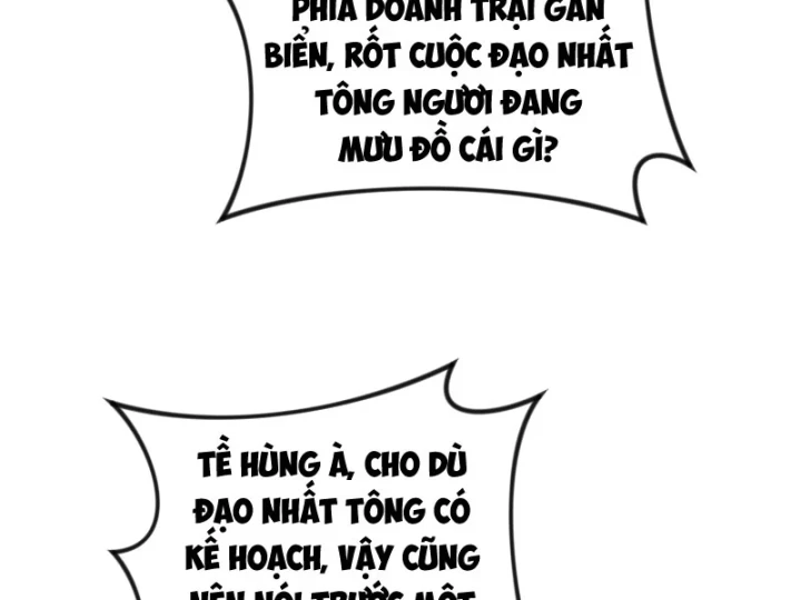 Xuyên Không Tới Tu Tiên Giới Làm Trù Thần Chapter 112 - 15