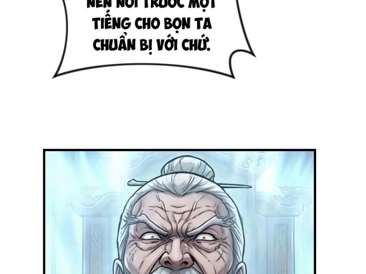 Xuyên Không Tới Tu Tiên Giới Làm Trù Thần Chapter 112 - 16