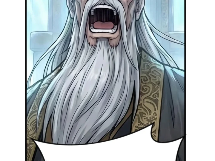 Xuyên Không Tới Tu Tiên Giới Làm Trù Thần Chapter 112 - 17