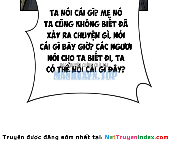 Xuyên Không Tới Tu Tiên Giới Làm Trù Thần Chapter 112 - 18