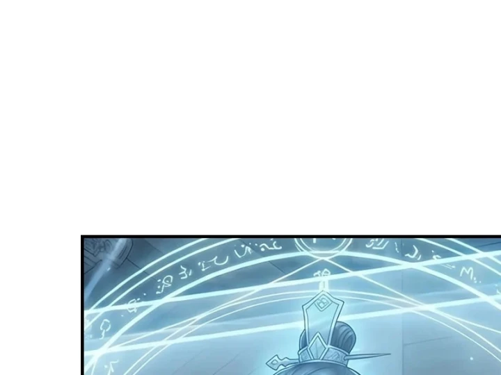 Xuyên Không Tới Tu Tiên Giới Làm Trù Thần Chapter 112 - 20