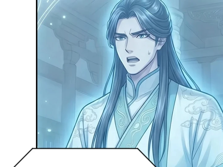 Xuyên Không Tới Tu Tiên Giới Làm Trù Thần Chapter 112 - 21