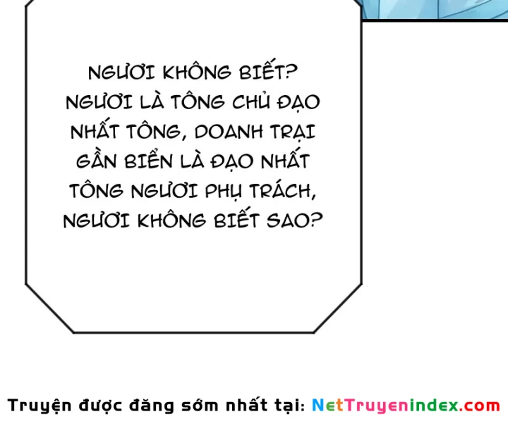 Xuyên Không Tới Tu Tiên Giới Làm Trù Thần Chapter 112 - 22