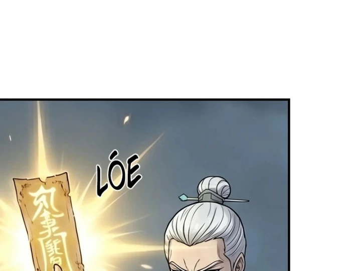 Xuyên Không Tới Tu Tiên Giới Làm Trù Thần Chapter 112 - 23