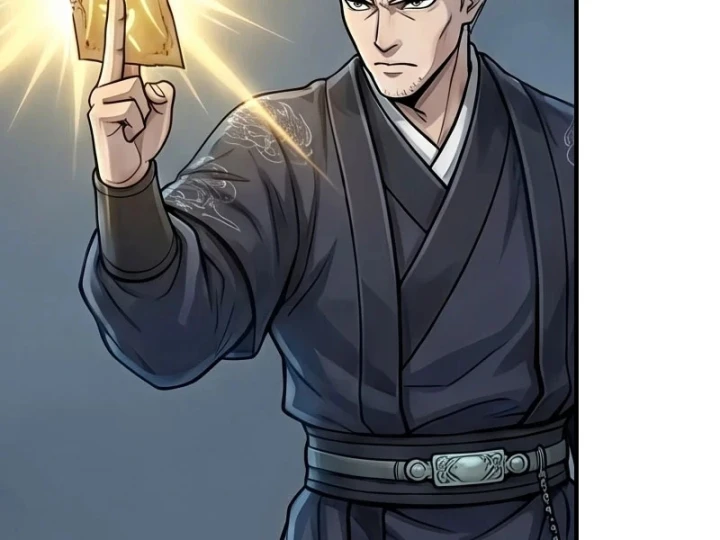 Xuyên Không Tới Tu Tiên Giới Làm Trù Thần Chapter 112 - 24