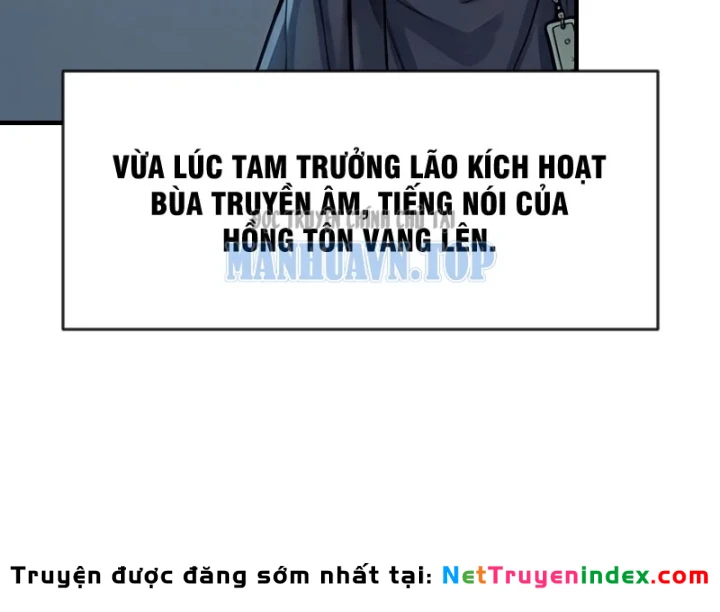 Xuyên Không Tới Tu Tiên Giới Làm Trù Thần Chapter 112 - 25