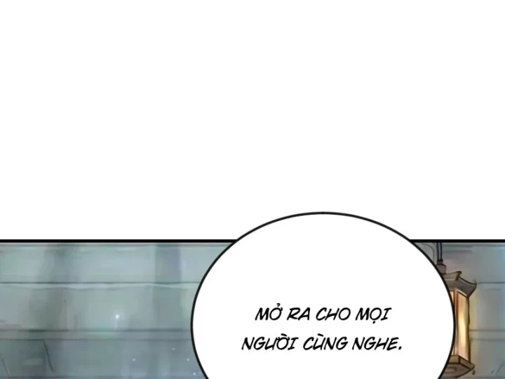 Xuyên Không Tới Tu Tiên Giới Làm Trù Thần Chapter 112 - 26