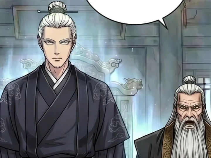 Xuyên Không Tới Tu Tiên Giới Làm Trù Thần Chapter 112 - 27