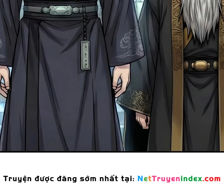 Xuyên Không Tới Tu Tiên Giới Làm Trù Thần Chapter 112 - 28