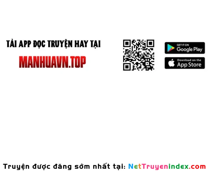 Xuyên Không Tới Tu Tiên Giới Làm Trù Thần Chapter 112 - 29