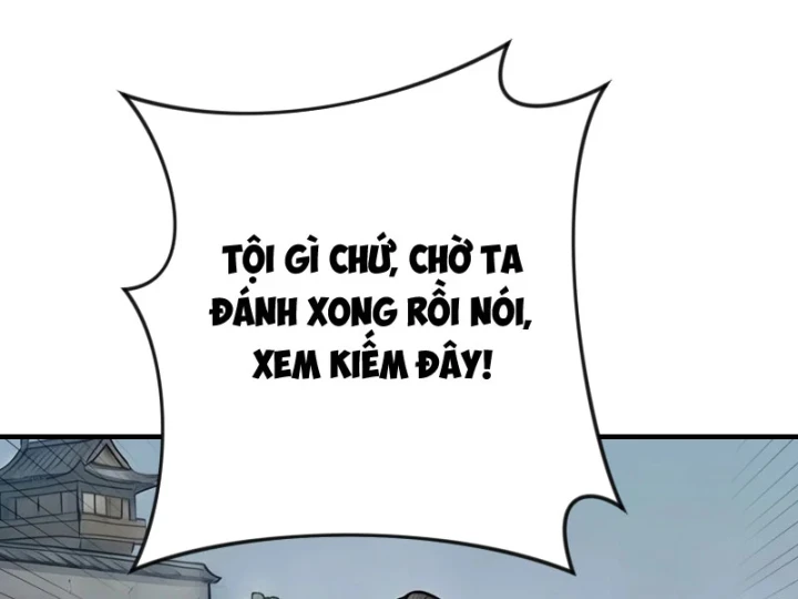Xuyên Không Tới Tu Tiên Giới Làm Trù Thần Chapter 112 - 30