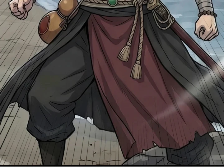 Xuyên Không Tới Tu Tiên Giới Làm Trù Thần Chapter 112 - 32