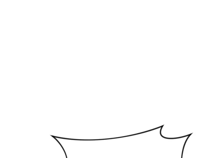 Xuyên Không Tới Tu Tiên Giới Làm Trù Thần Chapter 112 - 33