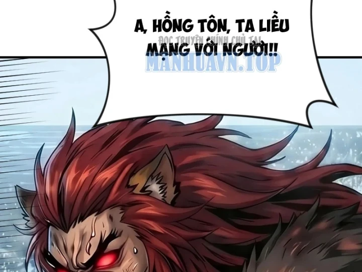 Xuyên Không Tới Tu Tiên Giới Làm Trù Thần Chapter 112 - 34