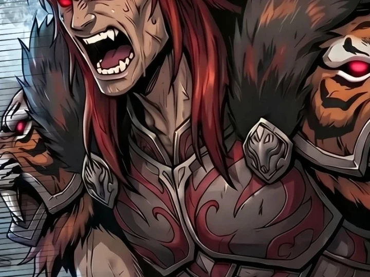 Xuyên Không Tới Tu Tiên Giới Làm Trù Thần Chapter 112 - 35