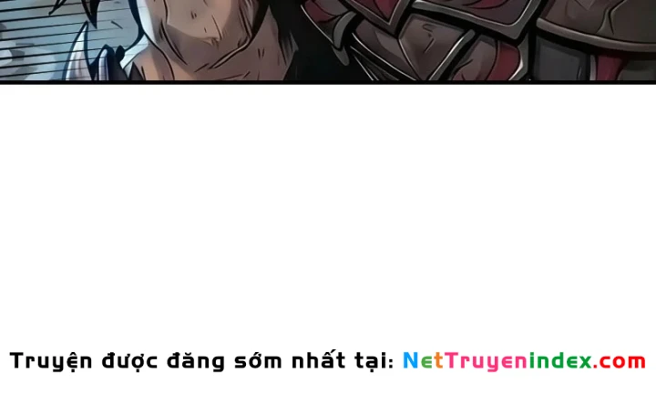 Xuyên Không Tới Tu Tiên Giới Làm Trù Thần Chapter 112 - 36