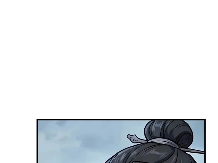 Xuyên Không Tới Tu Tiên Giới Làm Trù Thần Chapter 112 - 37