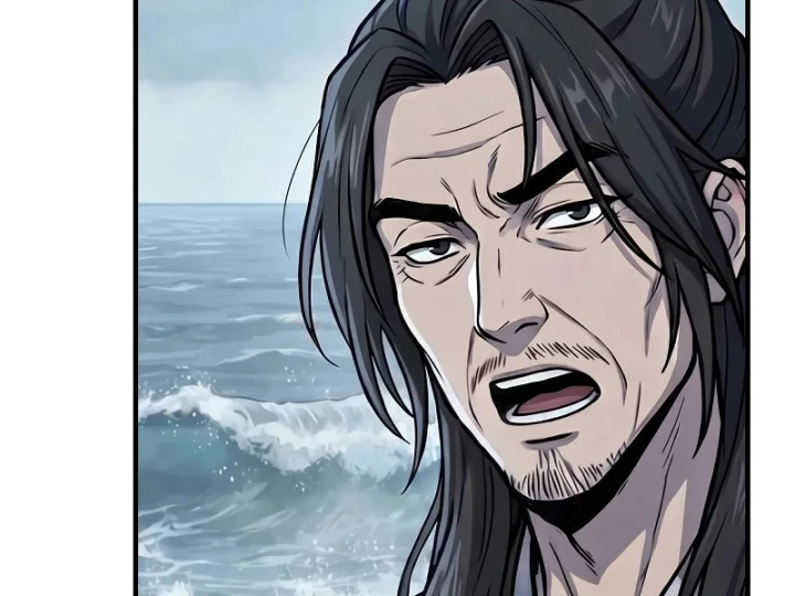 Xuyên Không Tới Tu Tiên Giới Làm Trù Thần Chapter 112 - 38