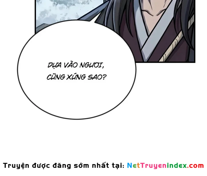 Xuyên Không Tới Tu Tiên Giới Làm Trù Thần Chapter 112 - 39