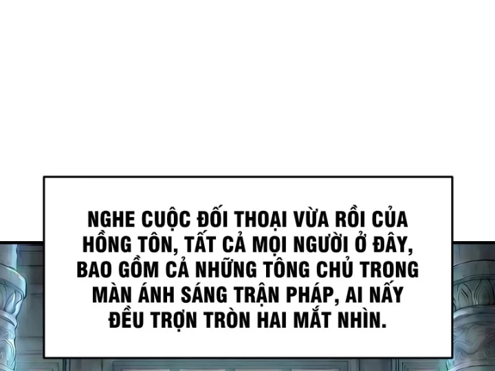 Xuyên Không Tới Tu Tiên Giới Làm Trù Thần Chapter 112 - 40