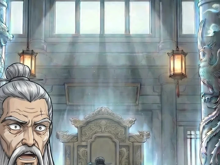 Xuyên Không Tới Tu Tiên Giới Làm Trù Thần Chapter 112 - 41