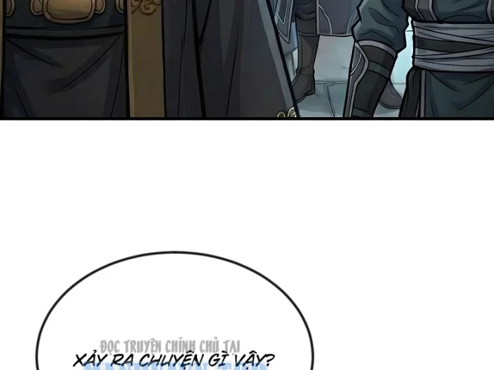 Xuyên Không Tới Tu Tiên Giới Làm Trù Thần Chapter 112 - 43