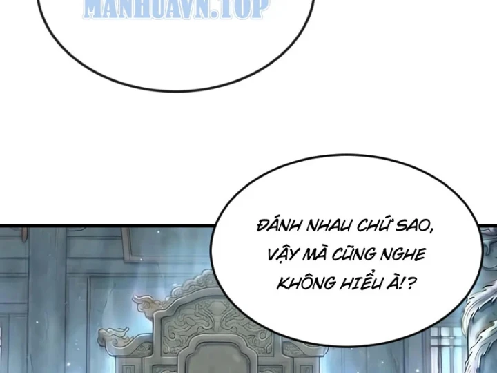 Xuyên Không Tới Tu Tiên Giới Làm Trù Thần Chapter 112 - 44