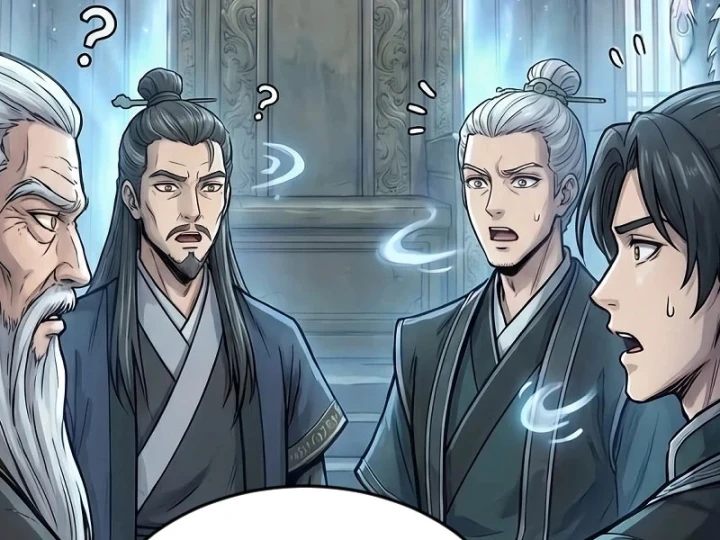 Xuyên Không Tới Tu Tiên Giới Làm Trù Thần Chapter 112 - 45