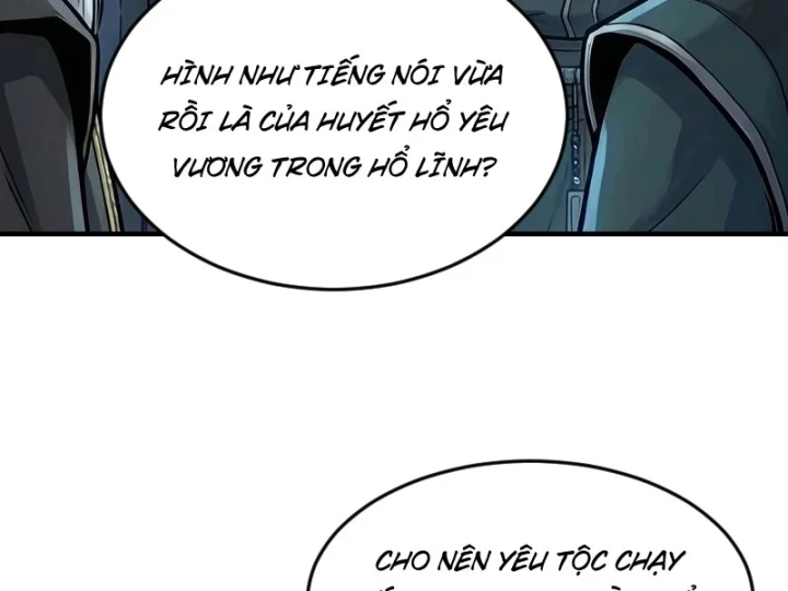 Xuyên Không Tới Tu Tiên Giới Làm Trù Thần Chapter 112 - 46