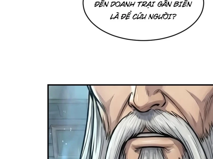 Xuyên Không Tới Tu Tiên Giới Làm Trù Thần Chapter 112 - 47