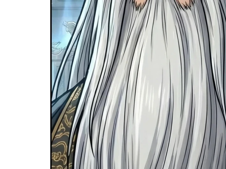 Xuyên Không Tới Tu Tiên Giới Làm Trù Thần Chapter 112 - 48