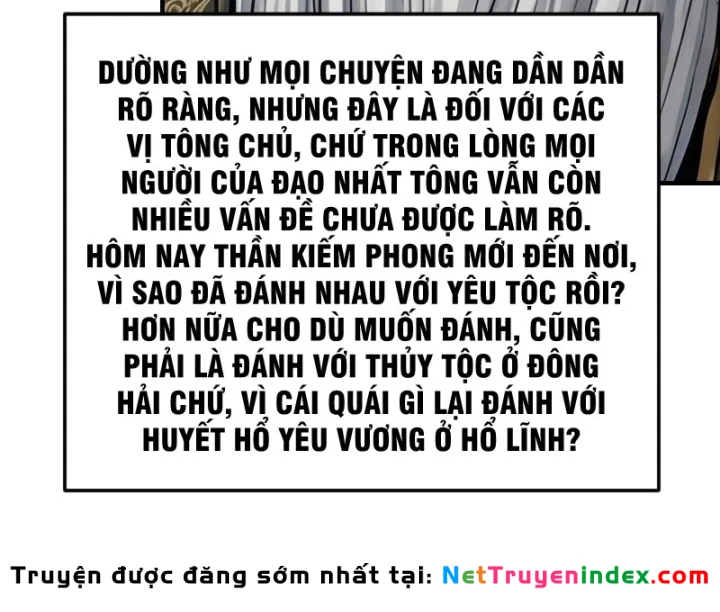Xuyên Không Tới Tu Tiên Giới Làm Trù Thần Chapter 112 - 49