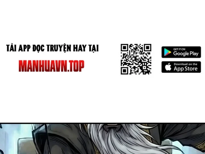 Xuyên Không Tới Tu Tiên Giới Làm Trù Thần Chapter 112 - 50